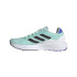 Zapatillas de running adidas SL20.2 W Mint/Black