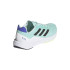 Zapatillas de running adidas SL20.2 W Mint/Black