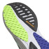 Zapatillas de running adidas SL20.2 W Mint/Black