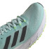 Zapatillas de running adidas SL20.2 W Mint/Black