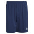 Pantalones de Fútbol adidas Ent22 Hombre