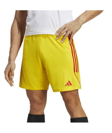 Pantalones de Fútbol adidas Tiro 23 Hombre