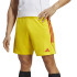Pantalones de Fútbol adidas Tiro 23 Hombre