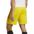 Pantalones de Fútbol adidas Tiro 23 Hombre