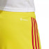 Pantalones de Fútbol adidas Tiro 23 Hombre