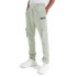 Pantalones Ellese Mattio Jog Hombre Verde