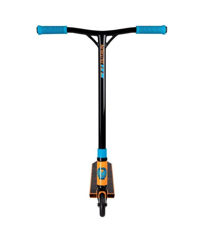 Patinete Blazer Pro Outrun 2 FX - Lava Naranja