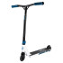 Patinete Blazer Pro Outrun 2 FX - Smoke Blanco