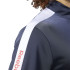 Chaqueta de Fitness Reebok Essentials Linear Logo
