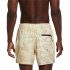 Bañador Playa Nike 5" Volley Short Hombre estampado