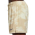 Bañador Playa Nike 5" Volley Short Hombre estampado