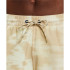 Bañador Playa Nike 5" Volley Short Hombre estampado