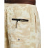 Bañador Playa Nike 5" Volley Short Hombre estampado