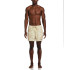 Bañador Playa Nike 5" Volley Short Hombre estampado