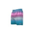 Bañador Playa Nike 4" Volley Short Niño