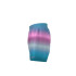 Bañador Playa Nike 4" Volley Short Niño