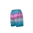 Bañador Playa Nike 4" Volley Short Niño