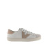 Zapatillas Victoria Berlin Piel& Serraje Mujer Cuarzo