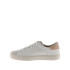 Zapatillas Victoria Berlin Piel& Serraje Mujer Cuarzo