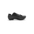 Zapatillas de Ciclismo Osbru Mtb Brun Black
