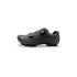 Zapatillas de Ciclismo Osbru Mtb Brun Black