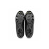 Zapatillas de Ciclismo Osbru Mtb Brun Black
