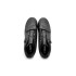 Zapatillas de Ciclismo Osbru Mtb Brun Black