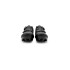 Zapatillas de Ciclismo Osbru Mtb Brun Black