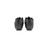 Zapatillas de Ciclismo Osbru Mtb Brun Black