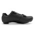 Zapatillas de Ciclismo Osbru Road Ardo Black
