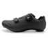 Zapatillas de Ciclismo Osbru Road Ardo Black