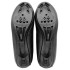 Zapatillas de Ciclismo Osbru Road Ardo Black