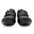 Zapatillas de Ciclismo Osbru Road Ardo Black