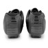 Zapatillas de Ciclismo Osbru Road Ardo Black