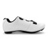 Zapatillas de Ciclismo Osbru Road Ardo White