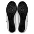 Zapatillas de Ciclismo Osbru Road Ardo White