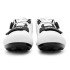 Zapatillas de Ciclismo Osbru Road Ardo White