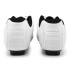 Zapatillas de Ciclismo Osbru Road Ardo White