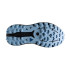 Zapatillas de Trail Brooks Caldera 6 Mujer Negro Azul