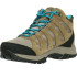 Botas de senderismo Columbia Redmond ™ III MID Impermeable Brown