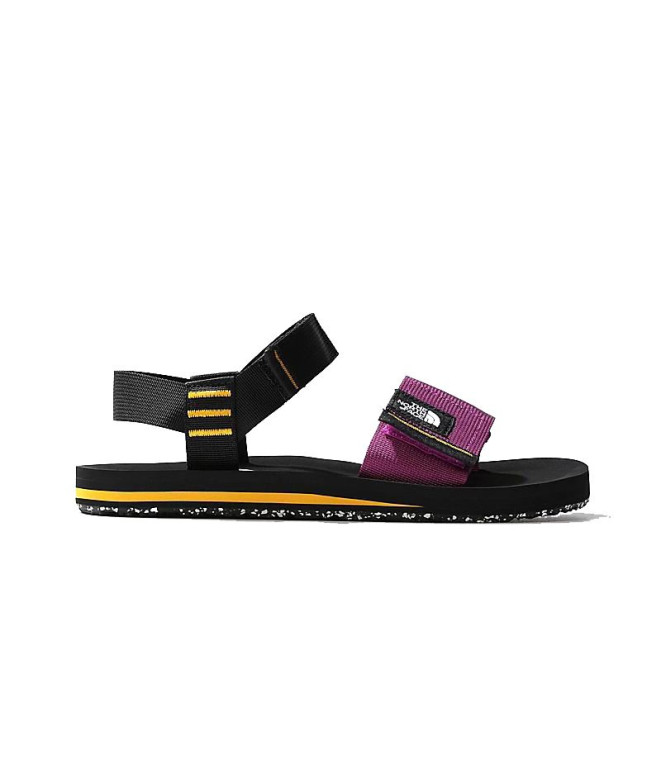 Sandalias de Montaña The North Face Skeena...