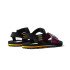 Sandalias de Montaña The North Face Skeena Sandal Mujer Black