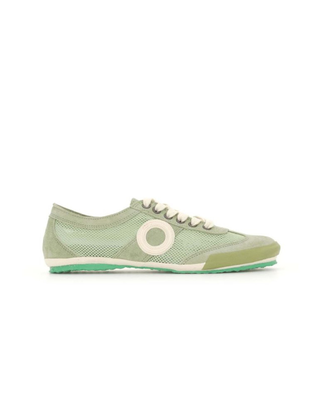 Zapatillas Aro 3133 Joaneta Net H Mujer