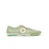 Zapatillas Aro 3133 Joaneta Net H Mujer