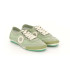Zapatillas Aro 3133 Joaneta Net H Mujer