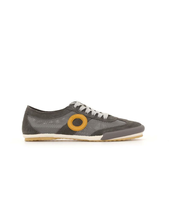 Zapatillas Aro 3133 Joaneta Net H Mujer