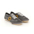Zapatillas Aro 3133 Joaneta Net H Mujer