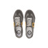 Zapatillas Aro 3133 Joaneta Net H Mujer