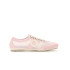 Zapatillas Aro 3133 Joaneta Veg Mujer Rosa