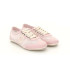 Zapatillas Aro 3133 Joaneta Veg Mujer Rosa